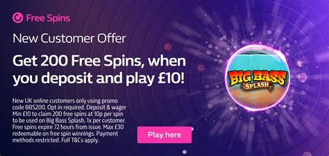 william hill roulette fixed|Play Aviator at William Hill.